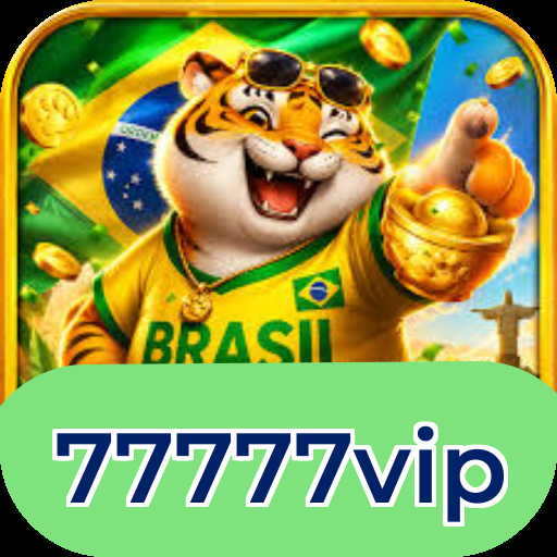 Instalação segura do APK Android 77777vip — ilustração editorial