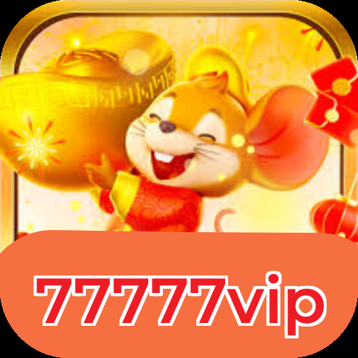 Provedores de slots citados em material de marketing