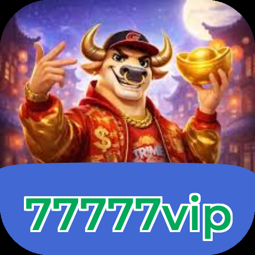 Tabela RTP verificado dos top 15 jogos mais populares 77777vip - Gates of Olympus, Fortune Tiger, Aviator