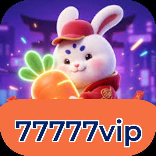 77777vip segurança SSL 256-bit - Licença Curaçao, eCOGRA, GLI certificado