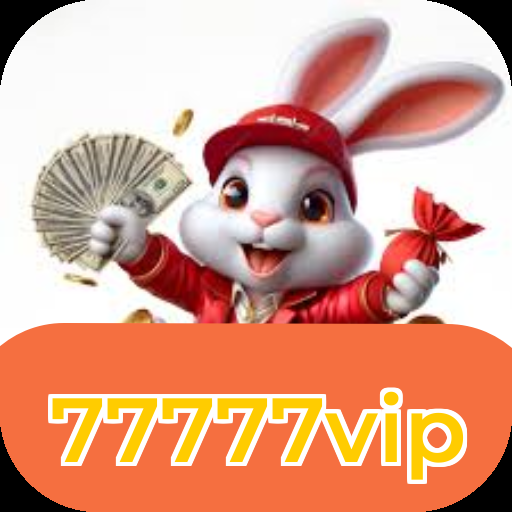 77777vip APP mobile iOS Android - 187 mil downloads São Paulo Rio BH
