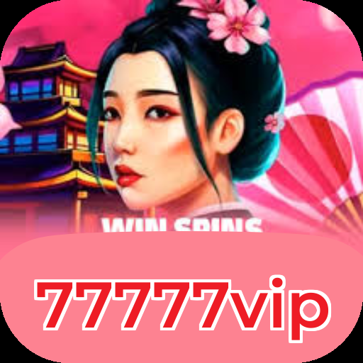 Catálogo 77777vip 2.547 jogos - Pragmatic Play, Evolution, NetEnt
