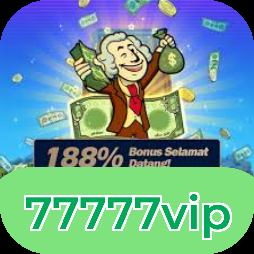 FAQ 77777vip Brasil - Perguntas frequentes sobre bônus, PIX, RTP, APP mobile e VIP