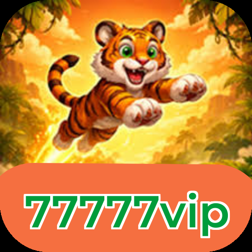 Requisitos do APK da 77777vip para Android