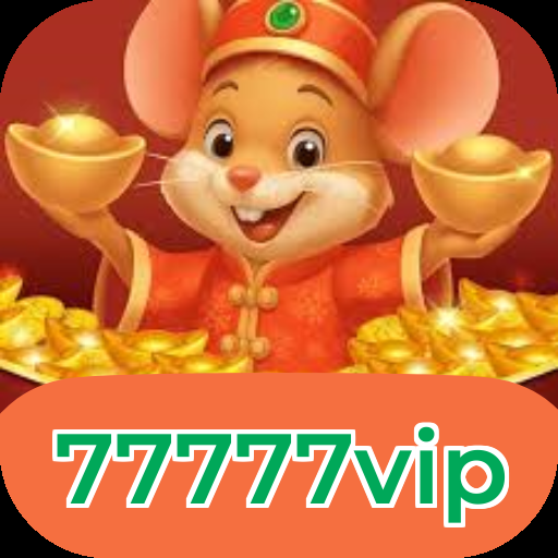 Passo a passo para baixar o app 77777vip — ilustração editorial