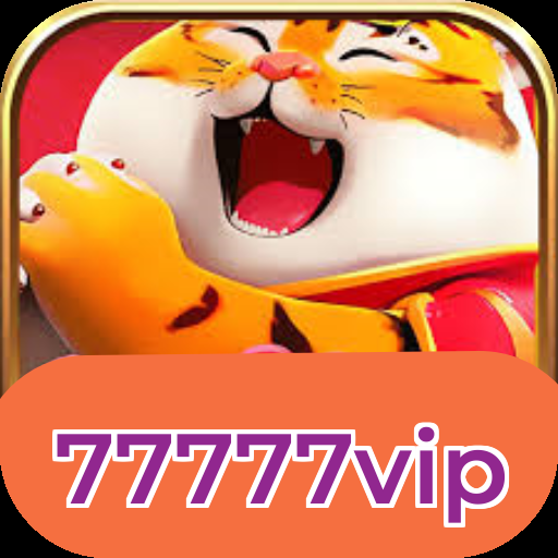 77777vip suporte 24/7 português Brasil - 47 atendentes brasileiros chat ao vivo