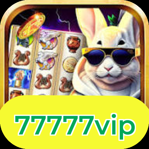 Jogo responsável 77777vip - Ferramentas de controle, limites, auto-exclusão, suporte CVV 188