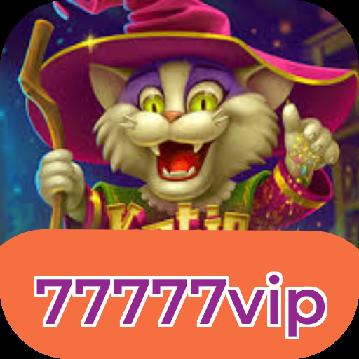 Resumo do fluxo de instalação do app 77777vip — ilustração editorial