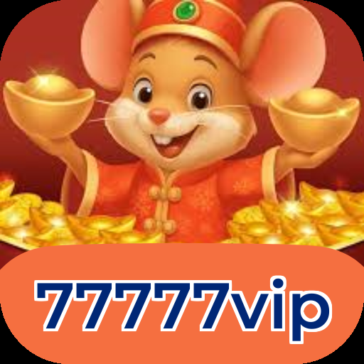 Tabela RTP dos jogos de cassino da 77777vip